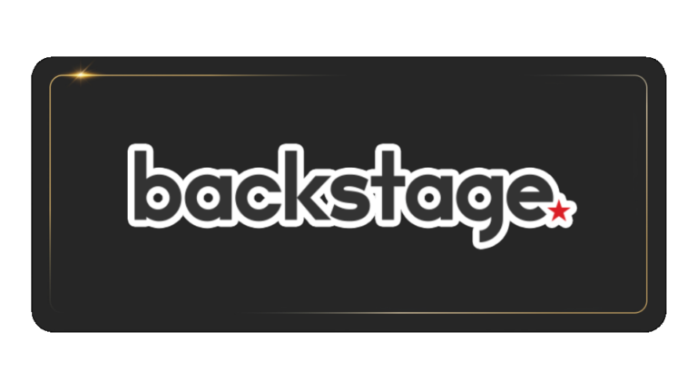 641715064-backstagelogo