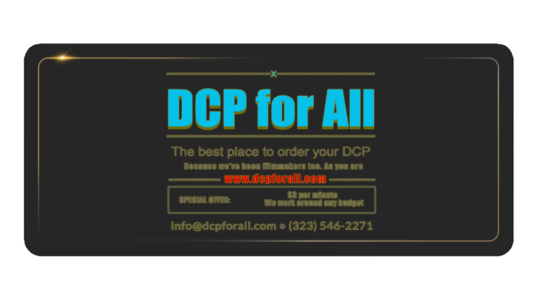 641715071-dcpp