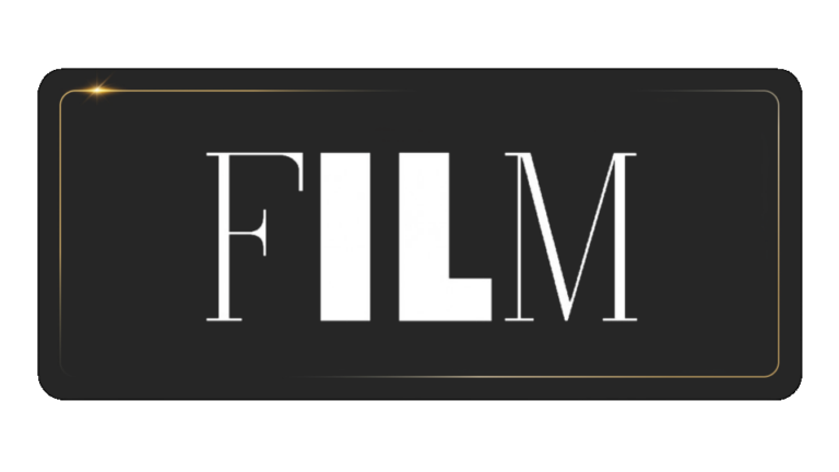 641715078-filmlogo