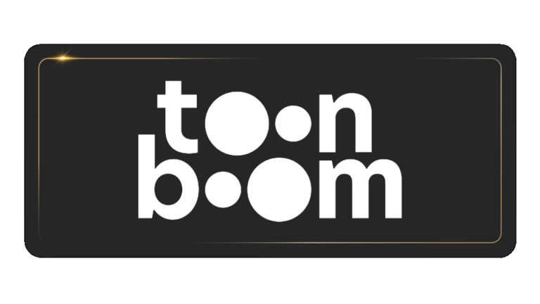 641717068-toonboom