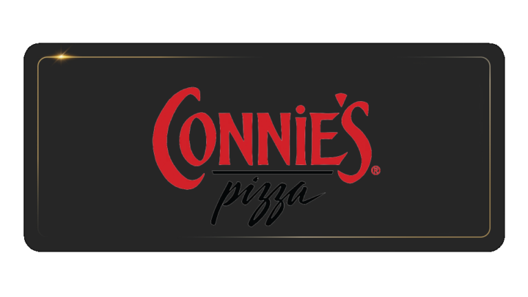 641717076-connies