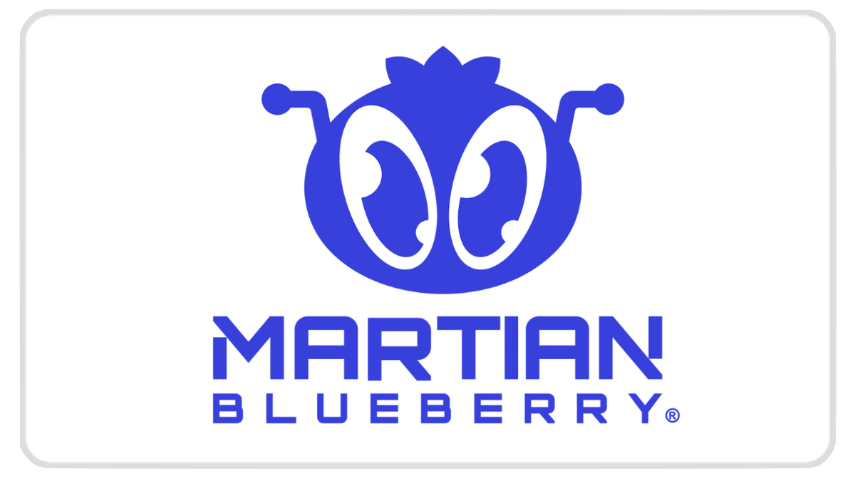 MB Logo with ®
