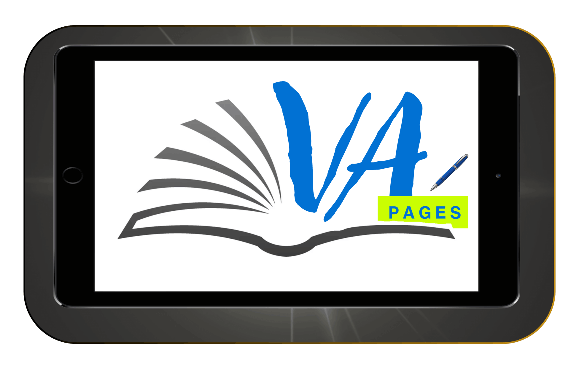 VA Pages