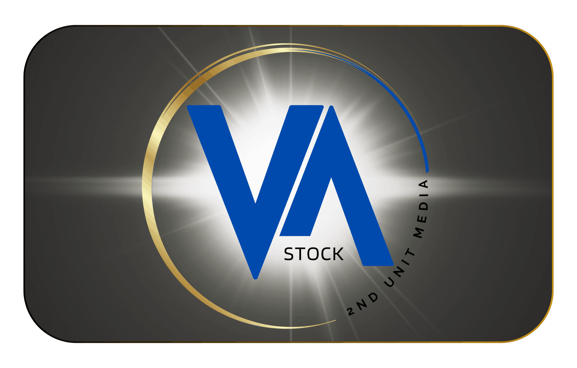 VA Stock