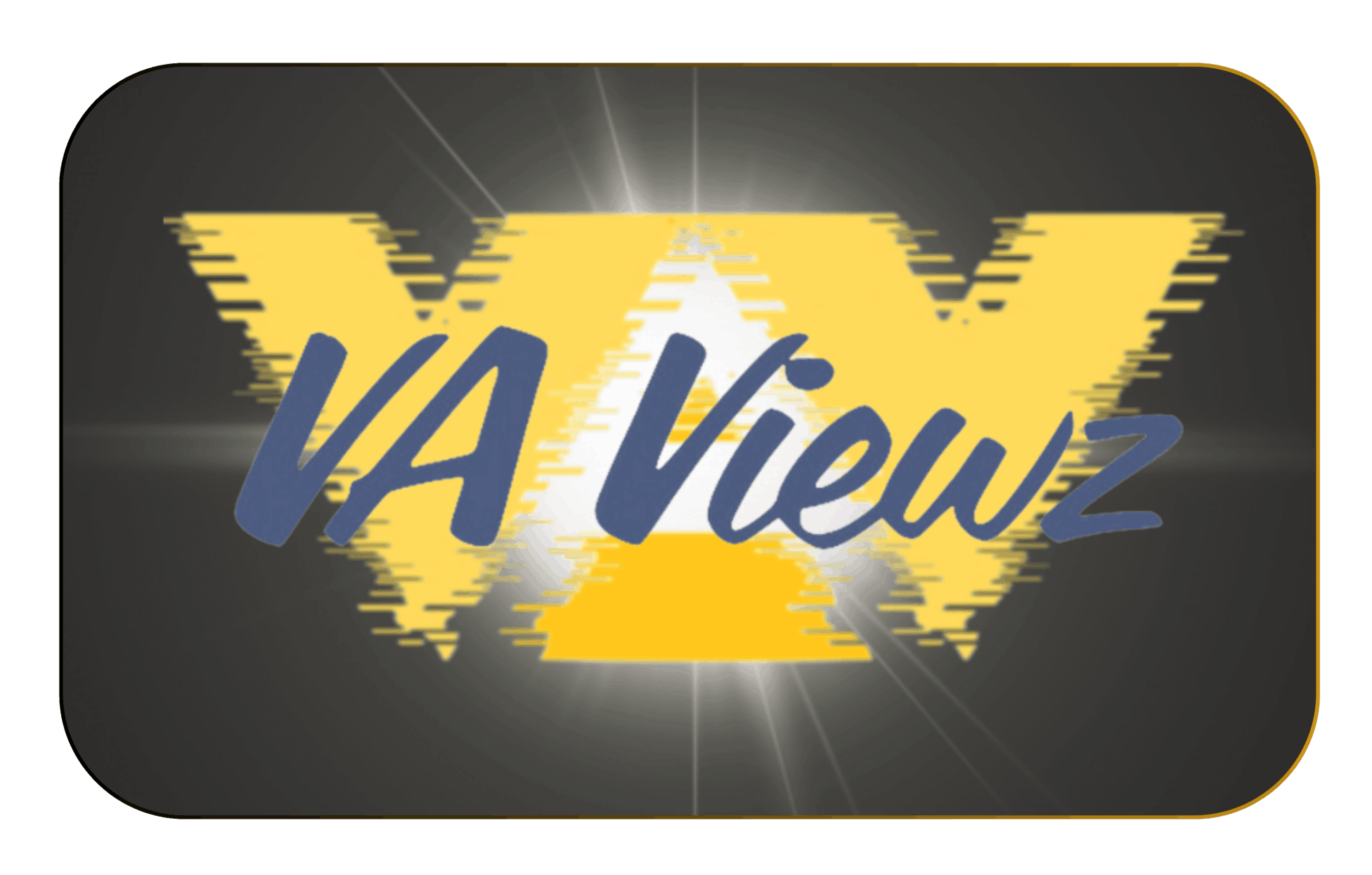 VAViewz