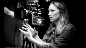 “In the Shadow of Grace” View & Vote VAiFF 10 Trailer