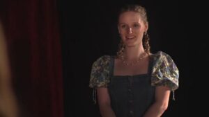 “Stealing the Show” VAiFF View & Vote Trailer