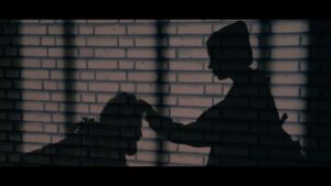 “Tag That Man” VAiFF View & Vote Trailer