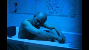 “What if the Sun Dies” VAiFF View & Vote Trailer