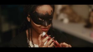 “IRIS” VAiFF View & Vote Trailer