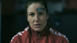 “In My Body” VAiFF View & Vote Trailer