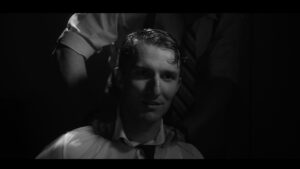 “Mr  Lavender” VAiFF  View & Vote Trailer