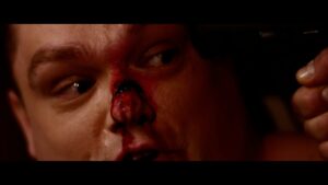 “Runner” VAiFF View & Vote Trailer