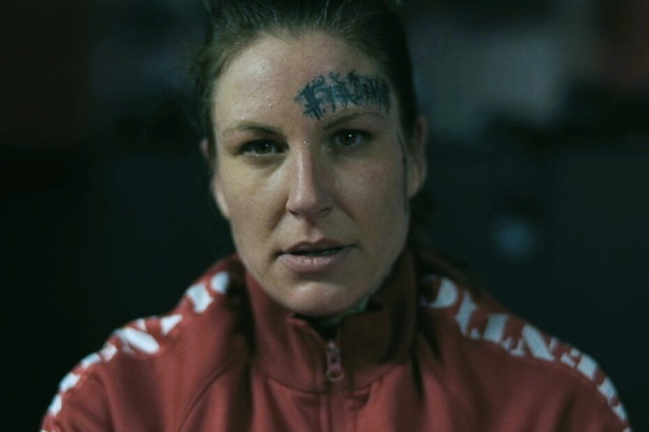 “In My Body” VAiFF View & Vote Trailer