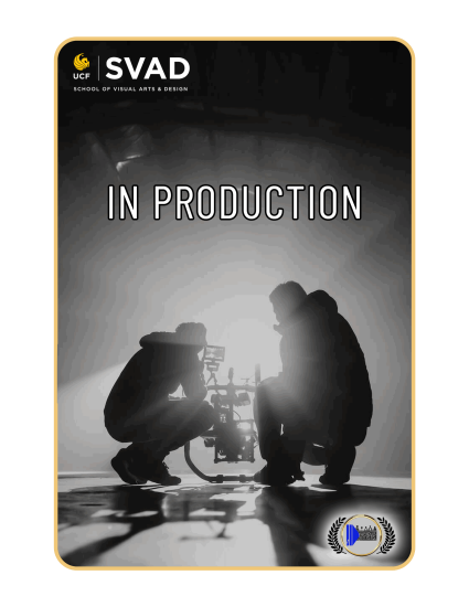inprod