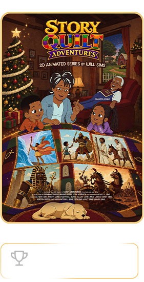 storyquilt (1)